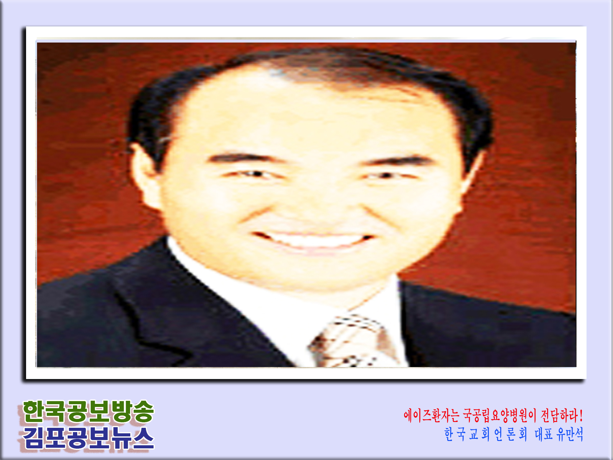 .jpg