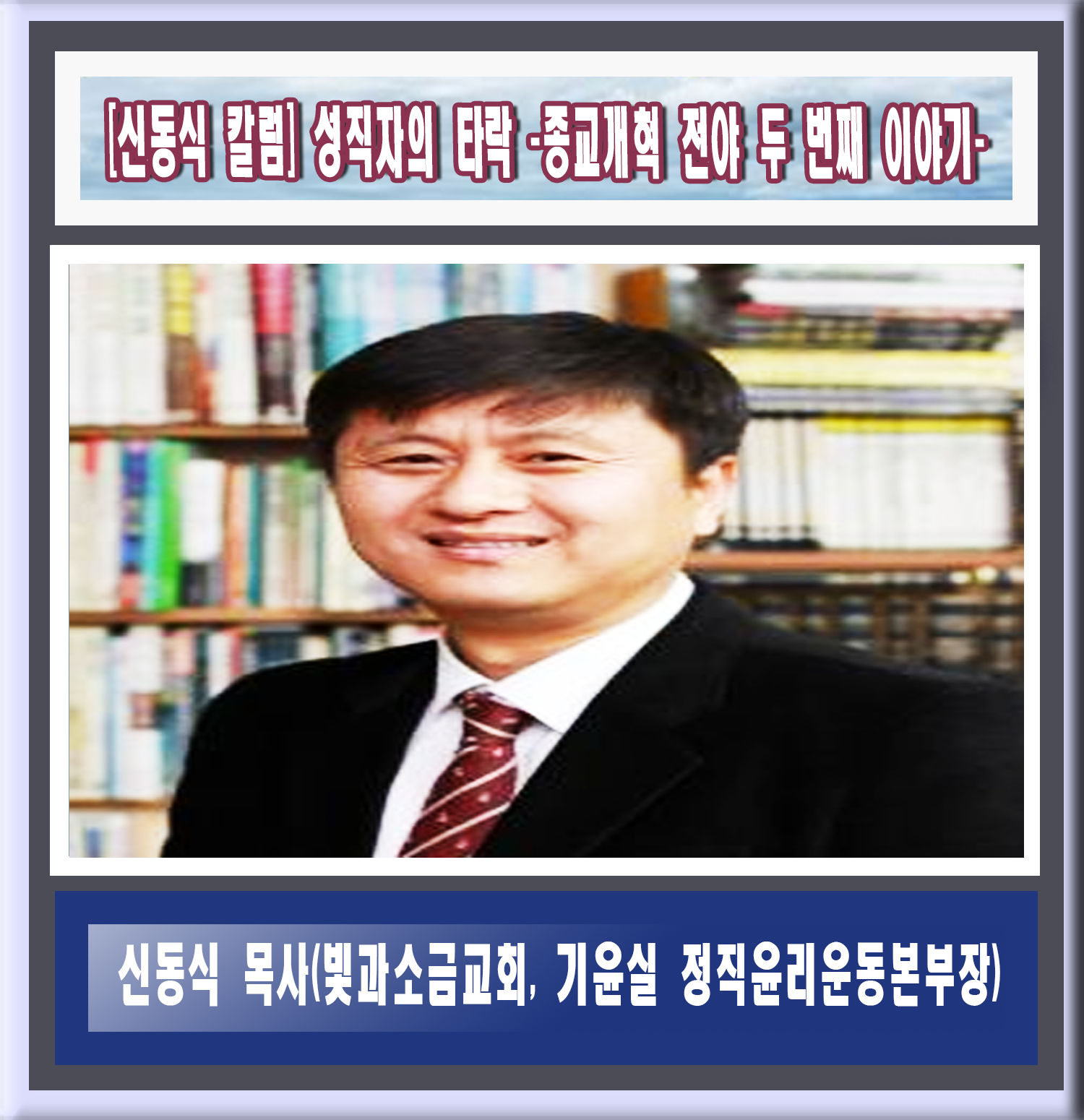 0c960cafe0c51500e0375d2b32ed5758.png