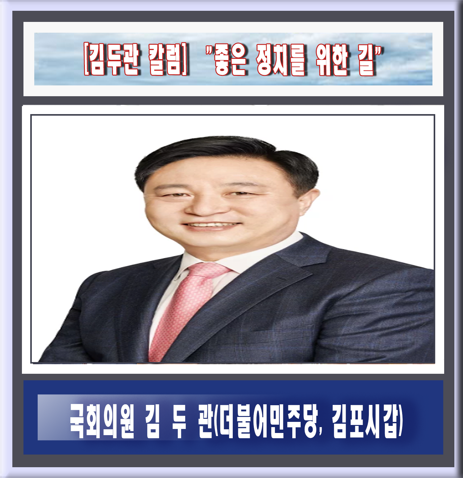 4d680f79a33396cec37fe2ec4983562c.png