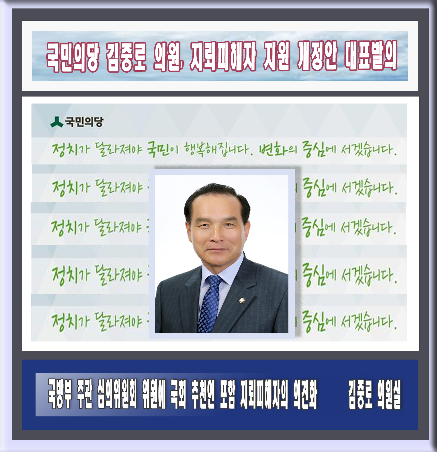 1281a6feda152207479eb54fdc67aa63.png