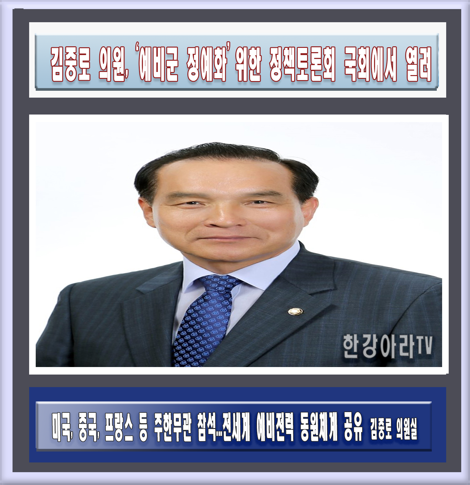 1fac5afc92378b97562718d6ebda610a.png