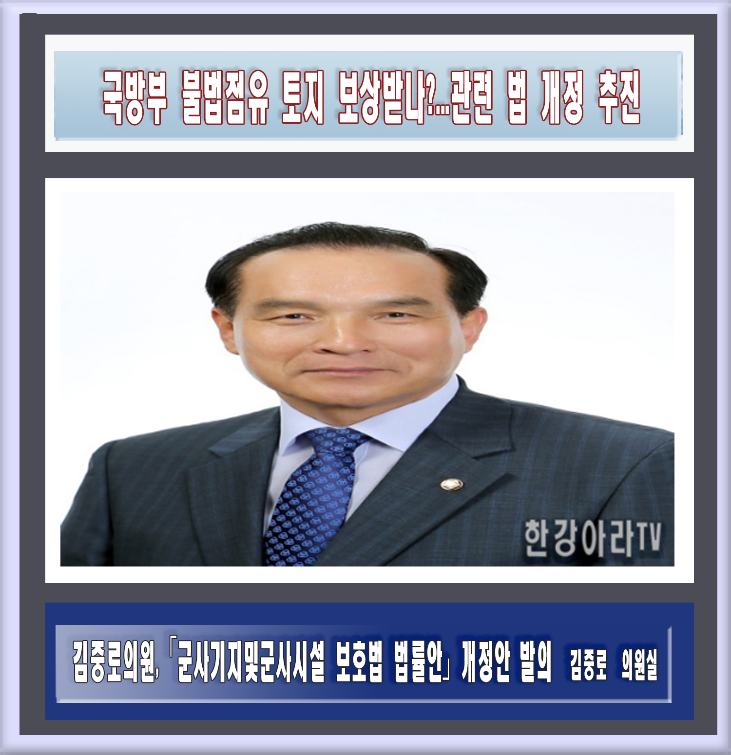 b0e9bf0e63b4efe33be50fe158719f80.png