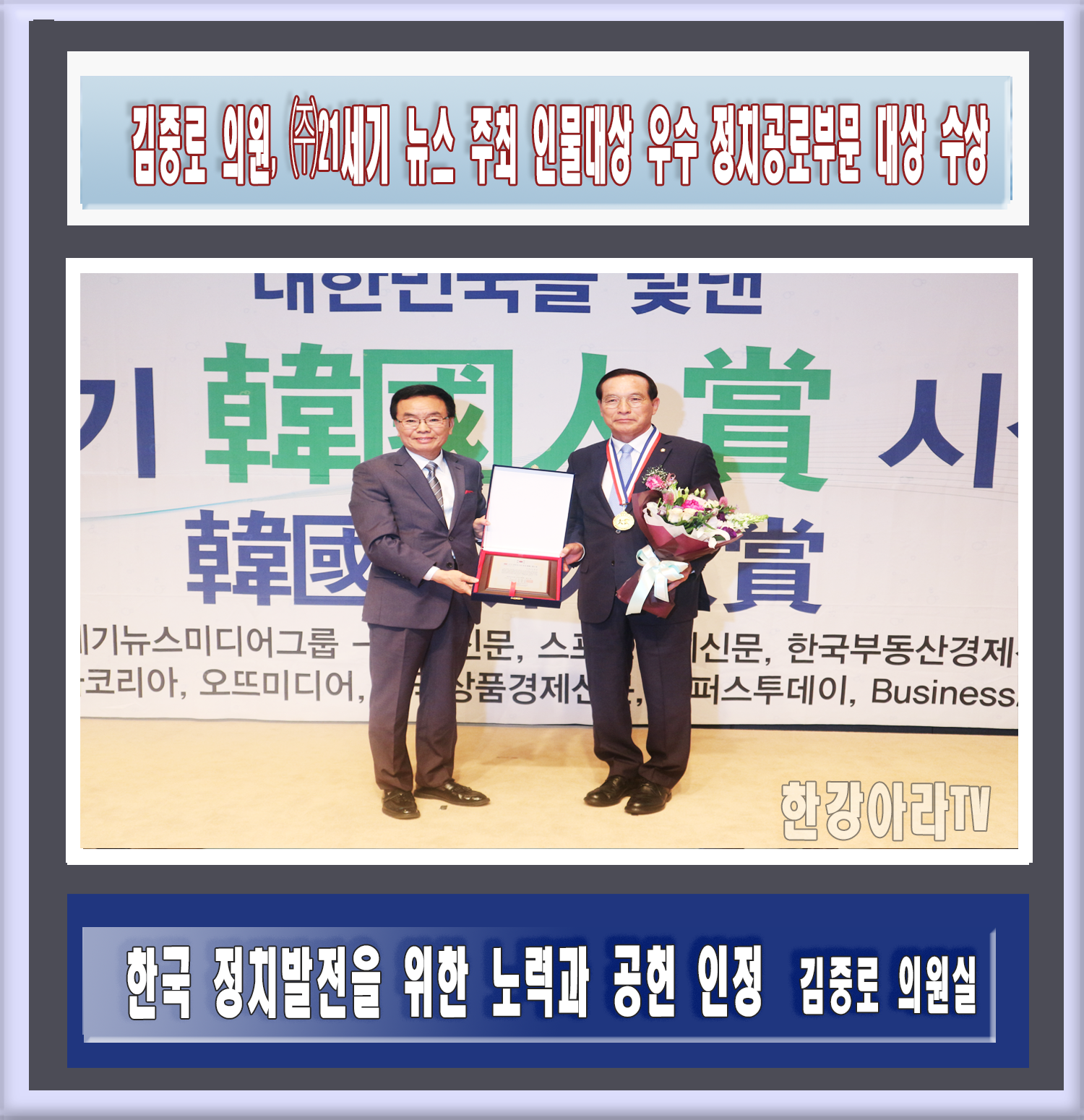 02fa10450f86f0026df8fc614304cd7f.png