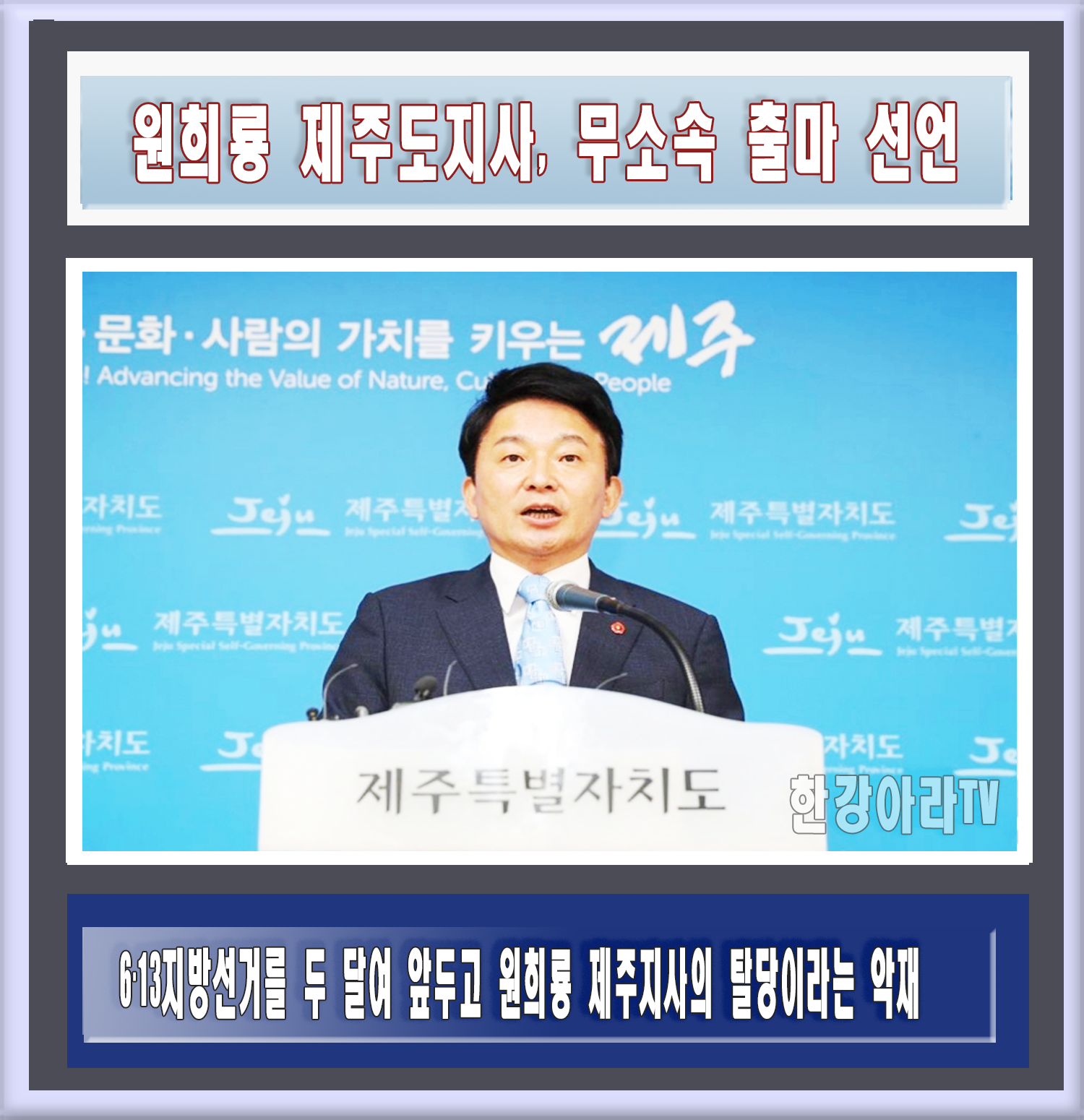 b7f59a2b2ebf0f138fe2ddcb3f690f86.png