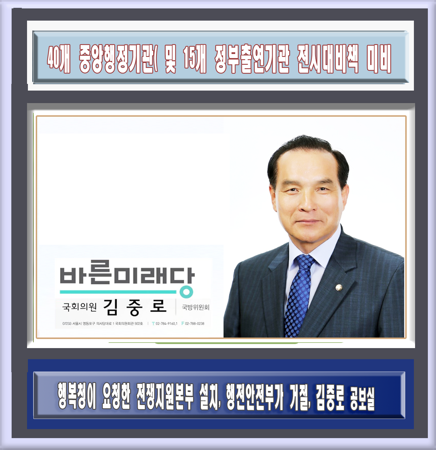 b04731c344dba8ac99532753f6169200.png