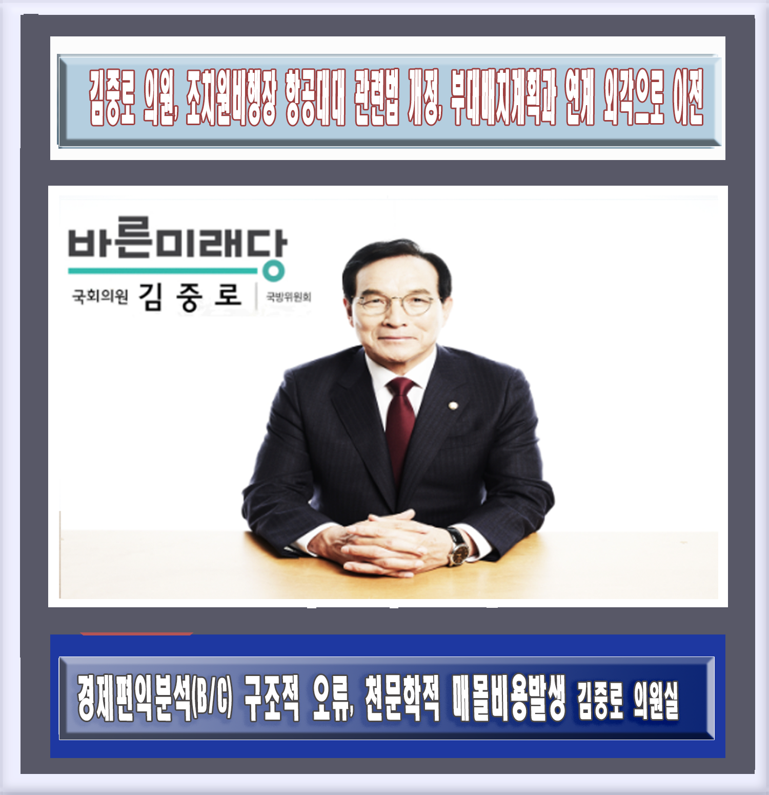 80e7eb9dd8f26afa55a54a291a1f4536.png