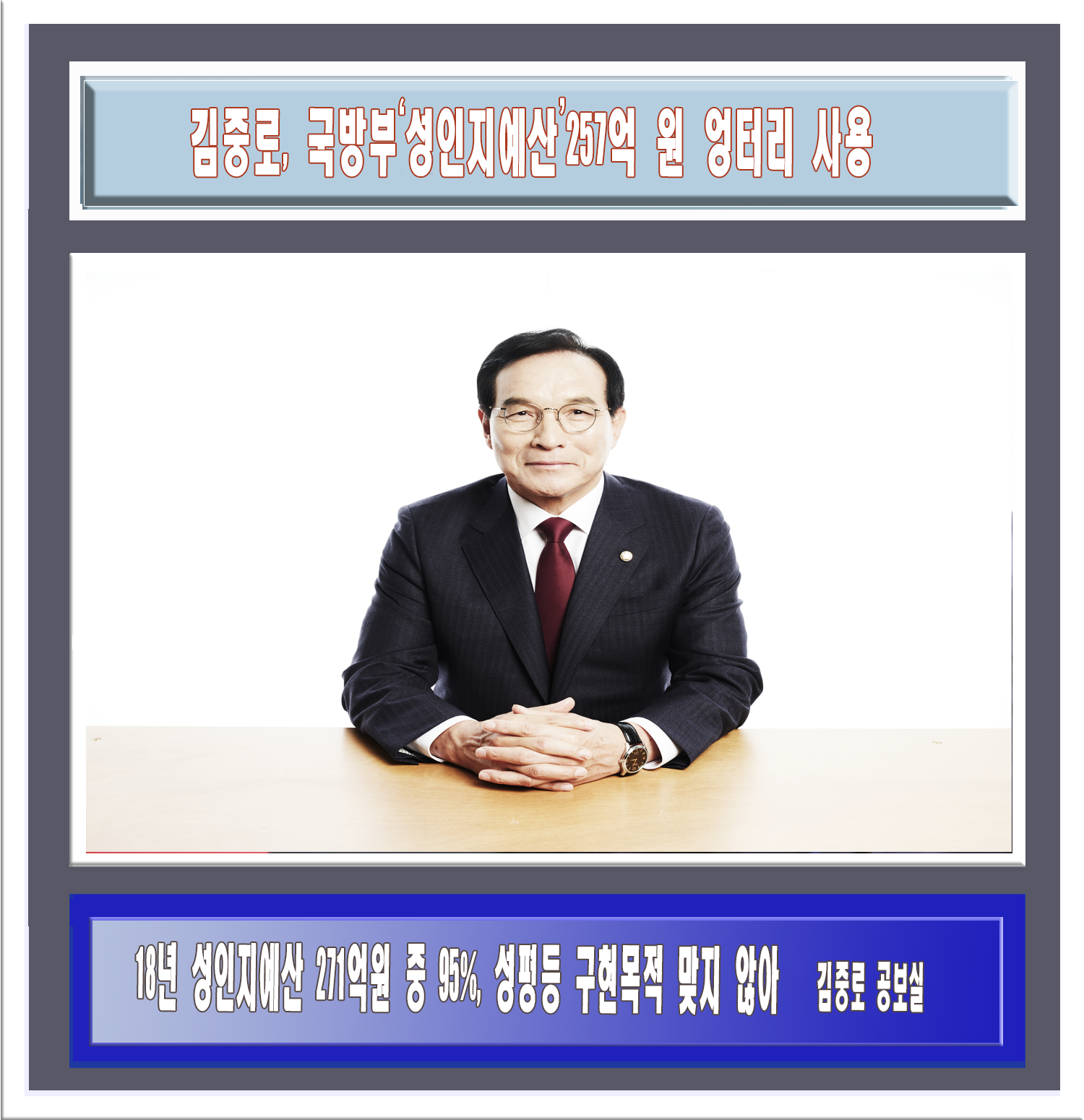 a3fa63194551d91f1a49bf4a66bf5ad0.png