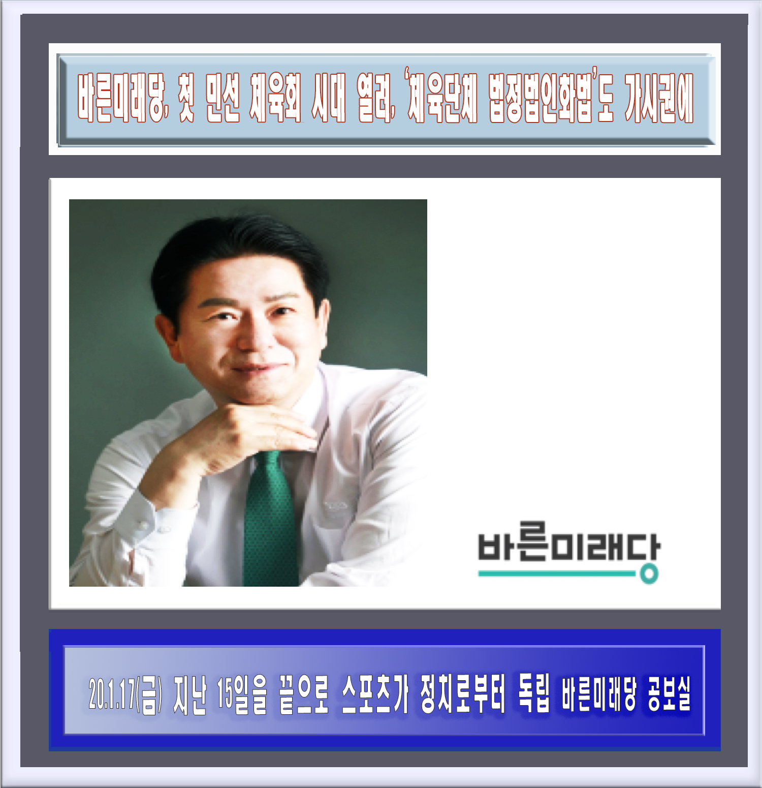 168427de43c536c7d397877e3207a8ce.png