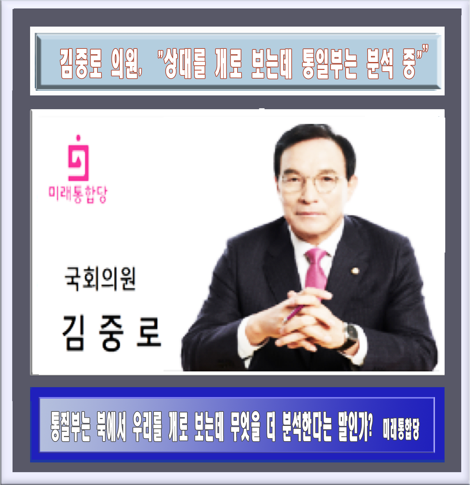519ba07a134be246beccf99ee326b59a.png