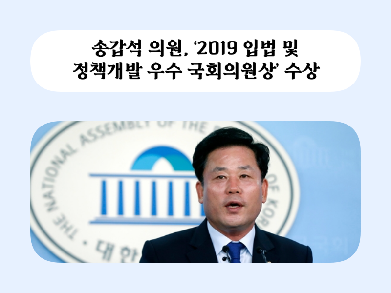 d61a4136a74b2f52e46cd1f4984576fb.png