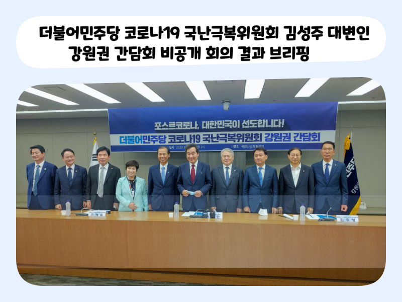 28c56abea5f4db30d853dee92987a98f.png