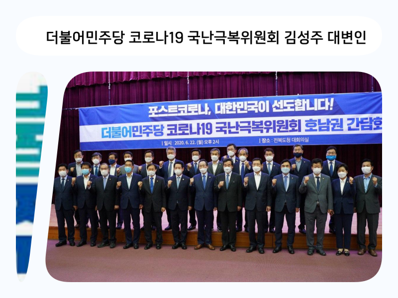8048d6fb45fc13b7a86bdaa11d8673c0.png