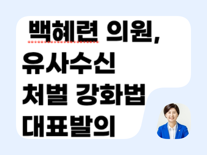be6b96f5a651611080e14823a5f1852f.png