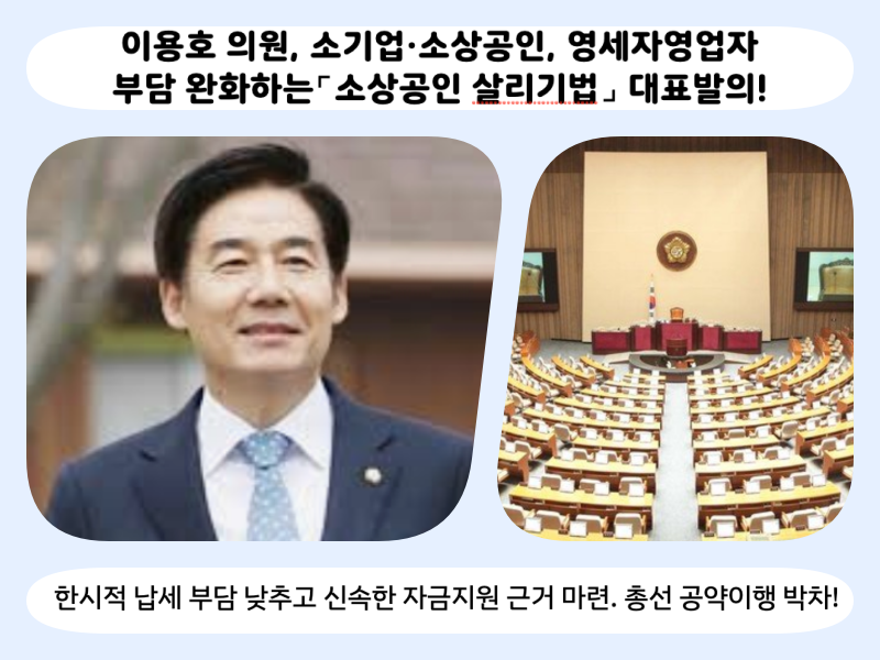 aa77d73a8946d9eeca3b57300ecaaeb0.png