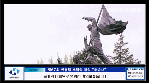 185cd840bf2871050a57321526c5cb57.gif