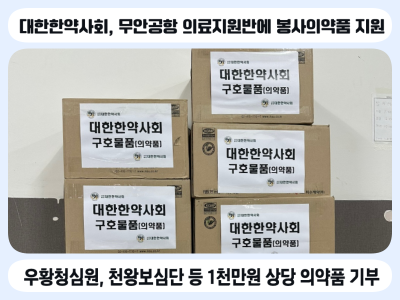 2a31e3abf6c37f374a944aea5a59dc52.png