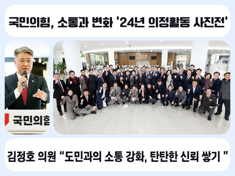 d3726cba2887fab03d452708651ab48a.png
