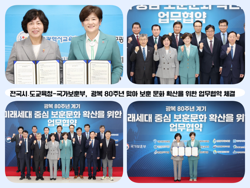 cc2ab58b8a2d5168a40ba255ee7915f9.png