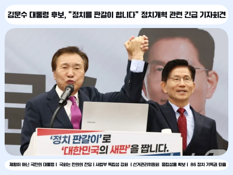 199635e8bcde6f7eb1447c336bbdbbbc.png