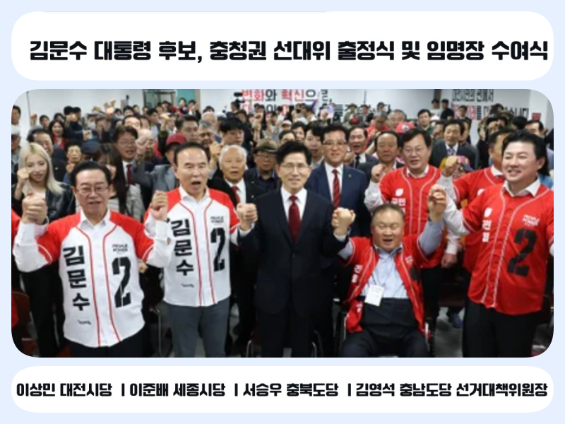 4ab6f21adb7cc6146ac04b1a226c68c9.png