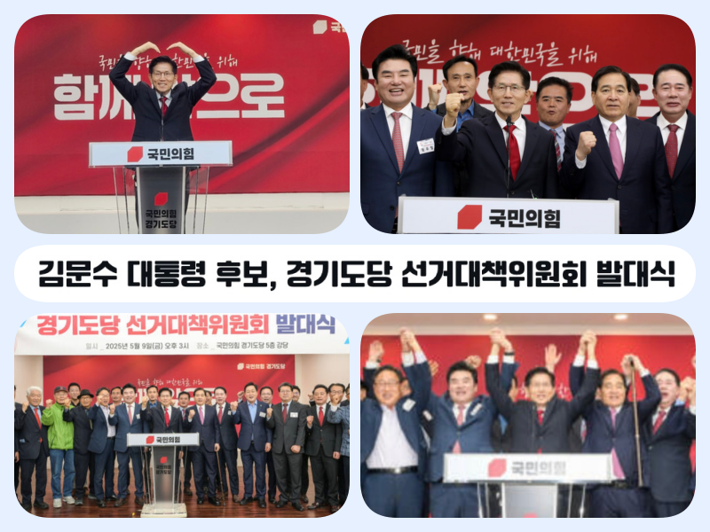 61a9a8077c48752d3301cf58cf3c9607.png