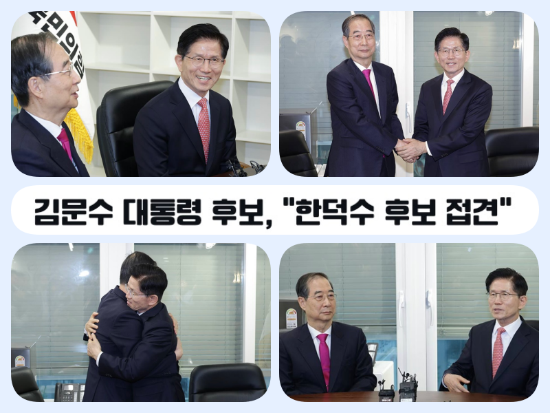 8cd9b5127711bdc6c56051aa21371e07.png