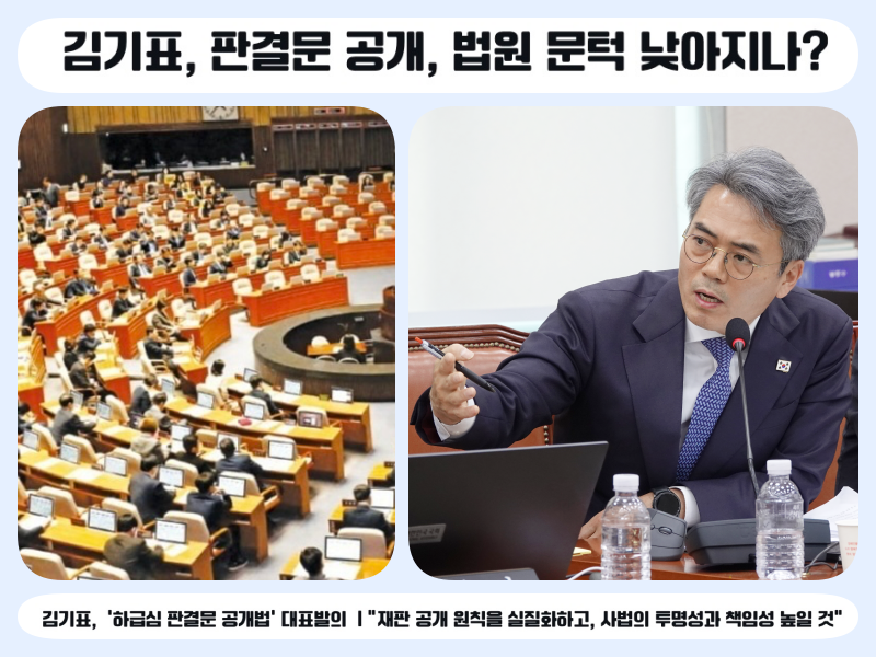 6d41bb09bf8b1d8d45afc2541cca7bcb.png