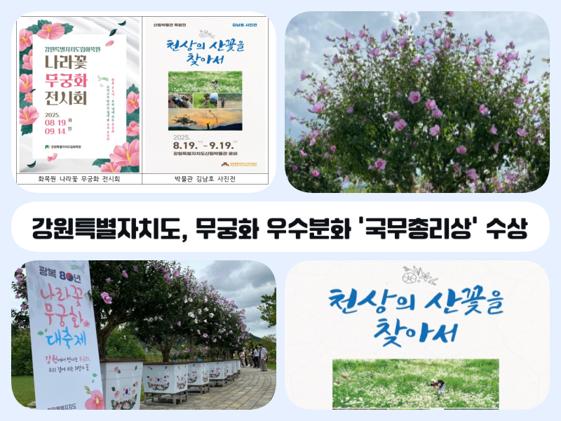 192a2aaeca0039001ede3df871c6be0f.png