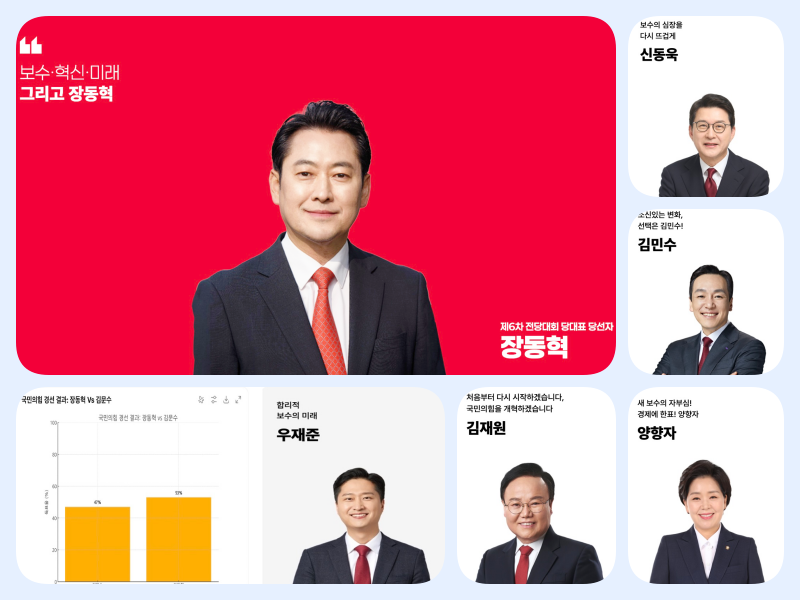 f8d187d5ac6605a575188c0aeab02d8f.png